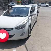 النترا ٢٠١٣ • محرك ١٦٠٠ • جديدة