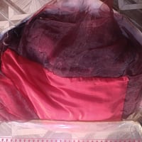 چربايه جديدة • مخاد • البصره