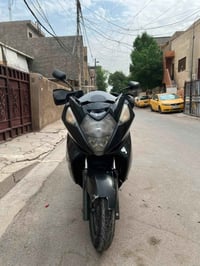 سلفر ونج • ٤٠٠ • مكفوله