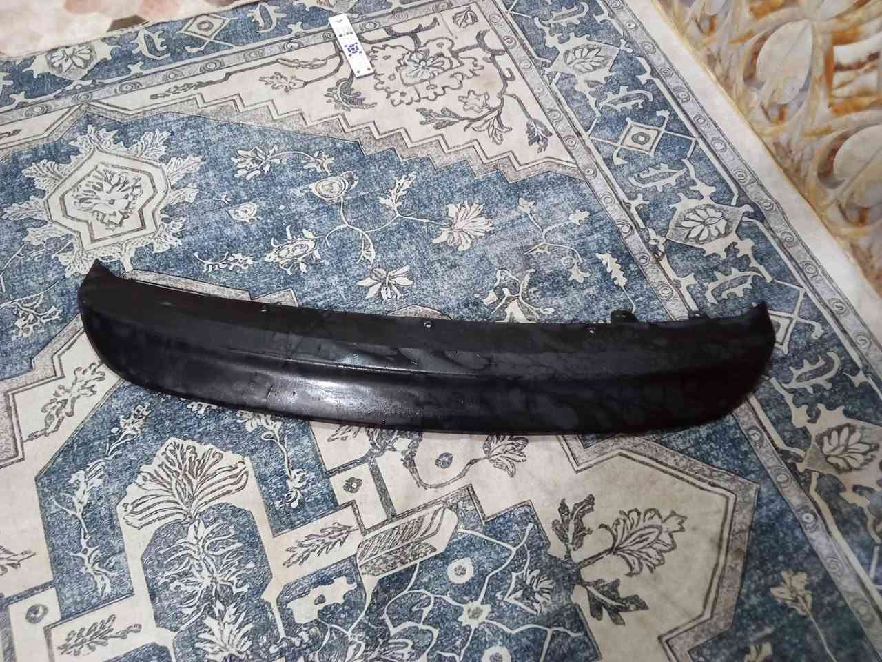 فيوزر مال انتره البيع ***********وتساب سعر خاص

