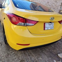 النترا • ٢٠١٣ • مكينه ١٦٠٠