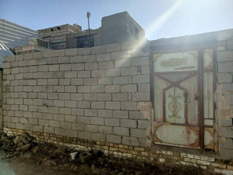 شارع حجي كشخول • ١٥٠م • غرفتين