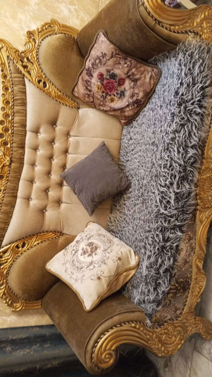 تخم للبيع جسر ديالى بساهرون
ب٣٠٠وبي مجال 
الرقم الهاتف ‏‪***********‬‏
