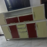 كاونتر • مترين • نظيف جدا