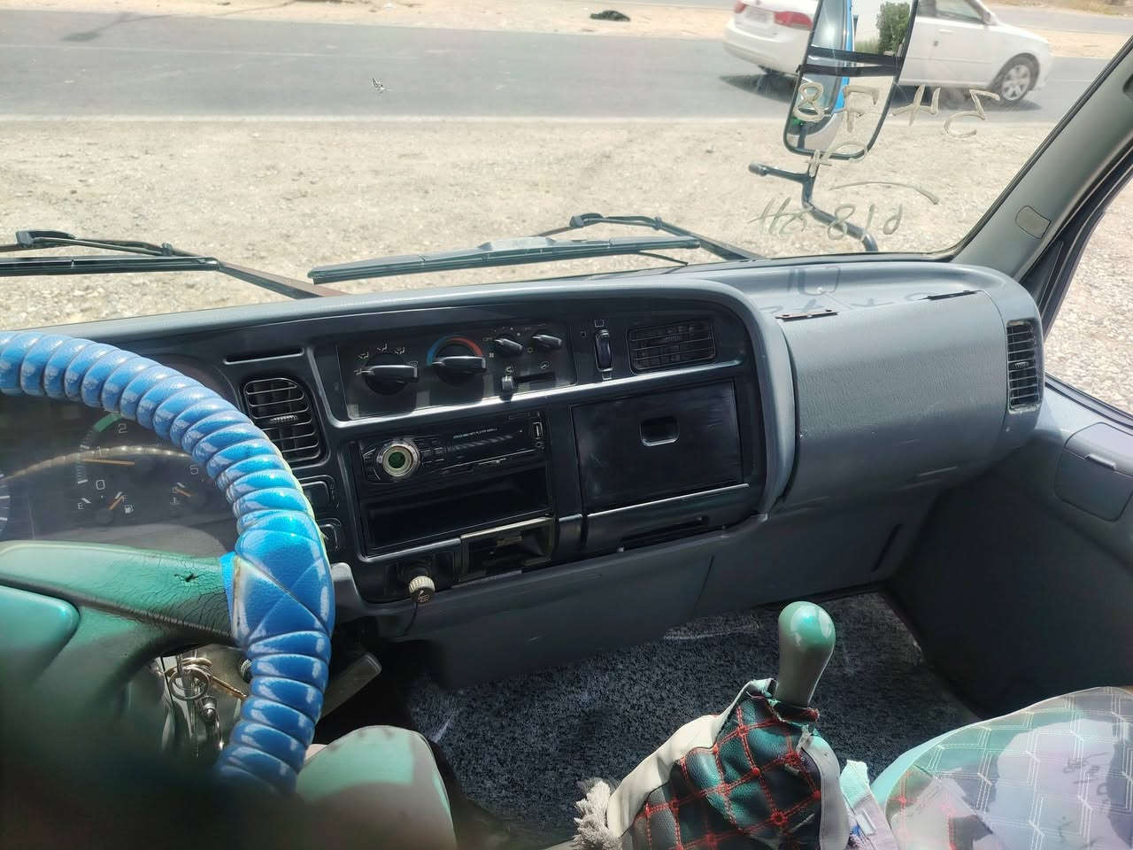 كنتر للبيع موديل 96 باسمي رقم واسط***********
