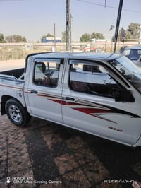 نيسان صيني • موديل ٢٠١٦ • بابل محاويل