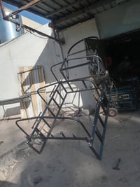 محجل • جديد • بدون صبغ