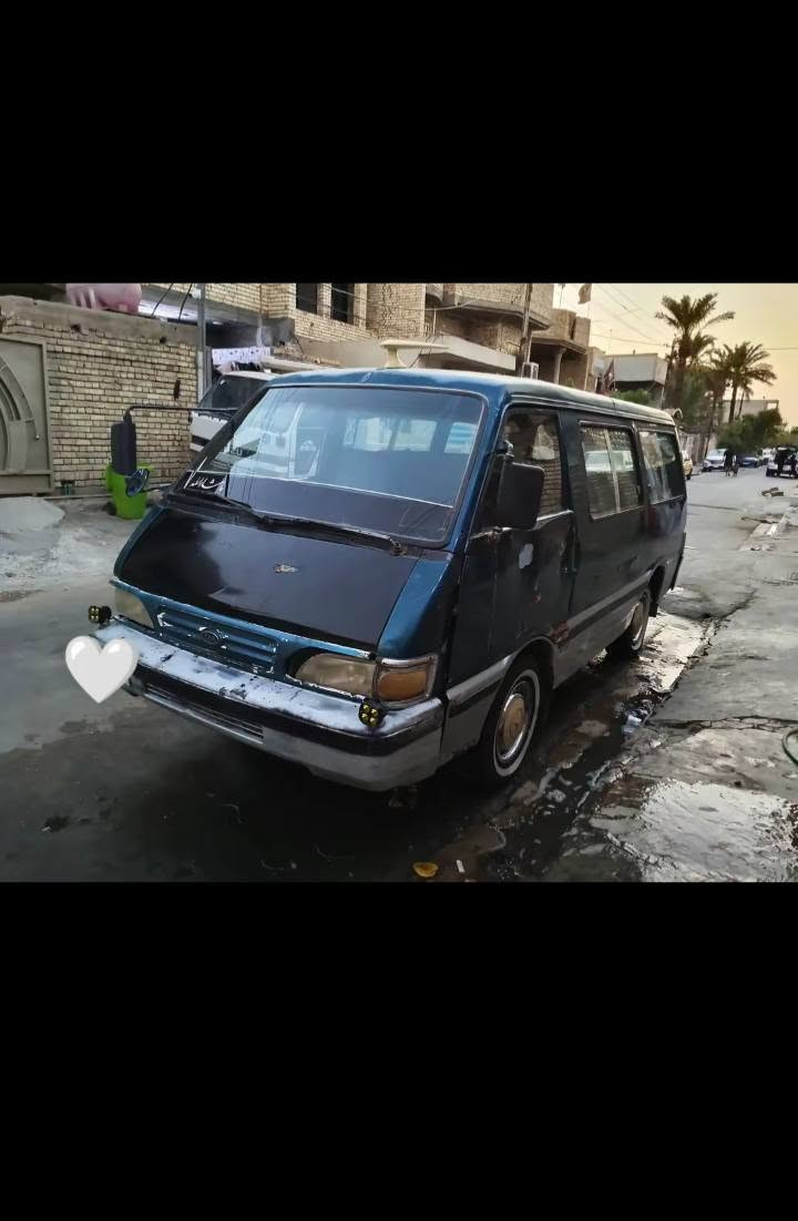 السلام عليكم كيه بسته95 للبيع او مراوس مكينه وكير واكسل نضاف 
رقم الماني راعيه ما اندله اتكفل سرقه وعشائر السعر 15 المكان بغداد مدينه الصدر 
***********
