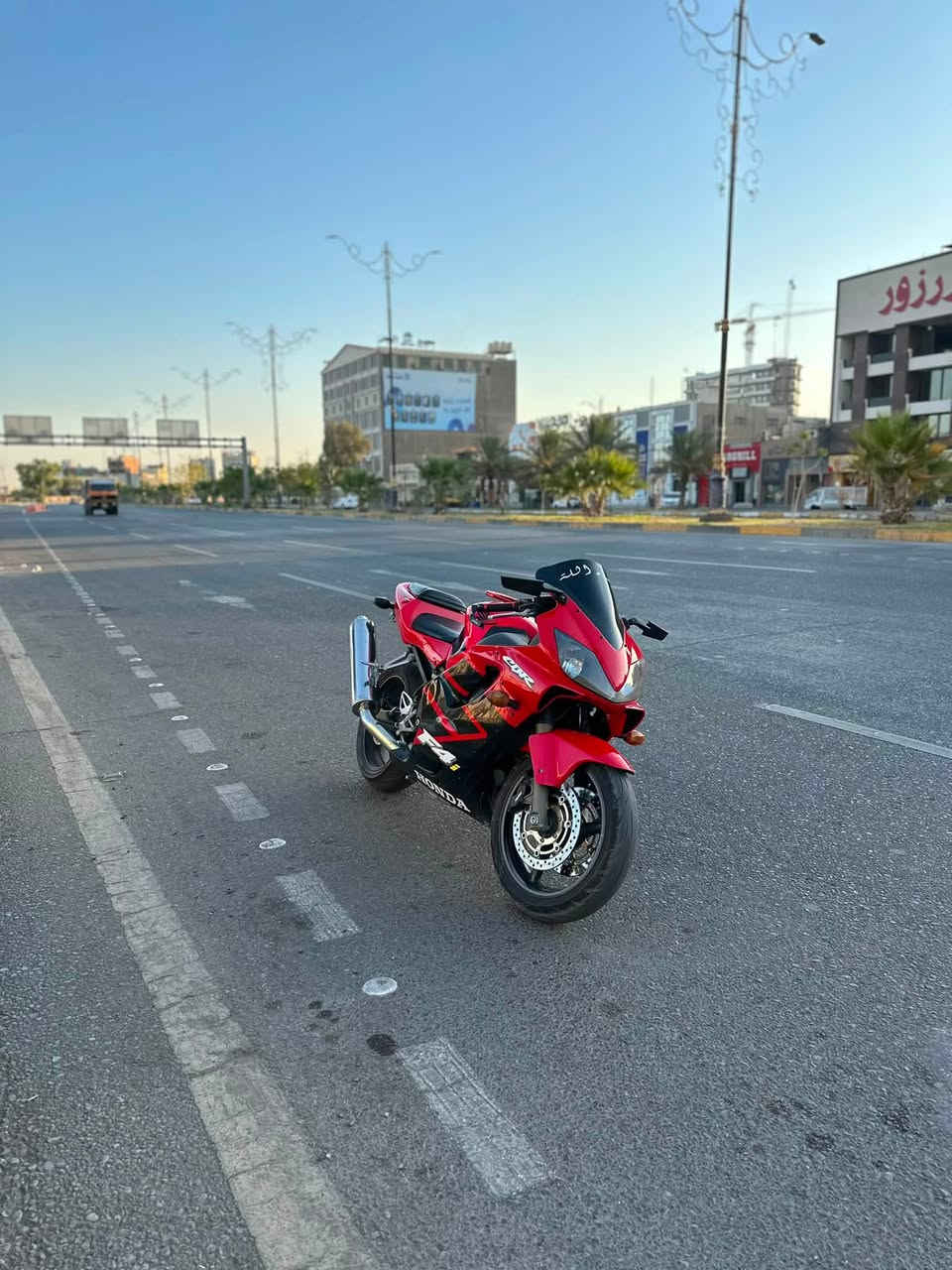 للبيع كربلاء. 30 وبيه مجال. جديد أوراق بدون رقم
للتواصل ***********

