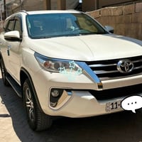 فورشنر • ٢٠١٩ • تحويل مباشر
