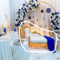 فقط الشازلونه للبيع  07709877743واتس اب