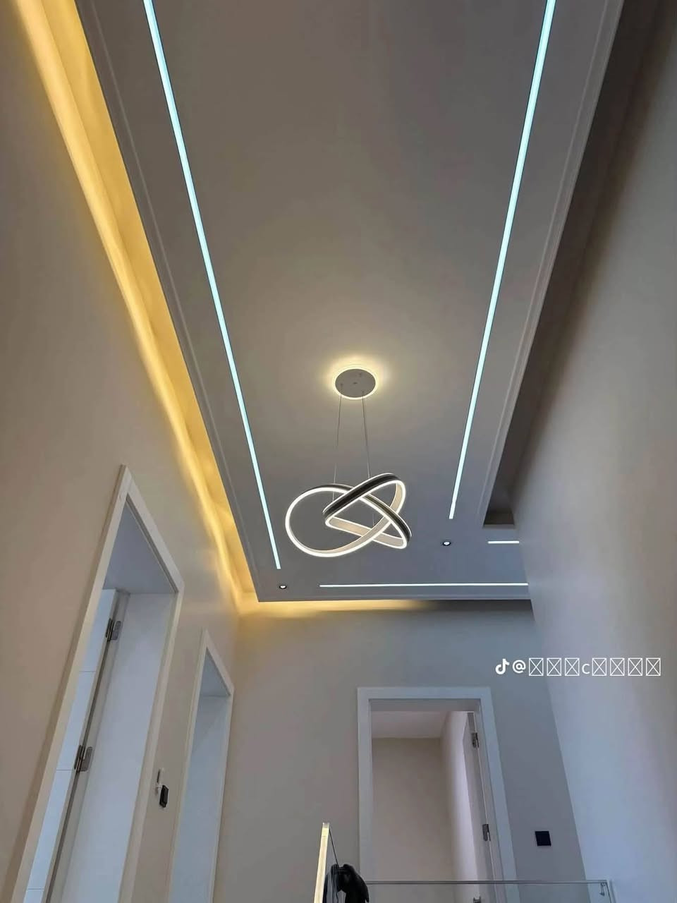 على بركة الله❣️ احد اعمالنا في بغداد
عروض تشك الكاع واحدث تصاميم 🏛🏚🏡
 ديكورات جيبس+سقوف ثانوية
 بديل الرخام وبديل الخشب 
صبغ +ورق جدران 
مع شروط الضمان 
هدفنا /دقة في العمل 
سرعة في الانجاز ✈️✈️
ترميم كافت انواع بيوت قديمه ورطوبه
للاستفسار مراسلة  الصفحة اوالاتصال
واتساب ***********

نص مكتوب في الصور:
- مقاولات عامة - صبغ - ديكورات حديثة جودة - ضمان - أسعار مناسبة نعمل بنظام القسط والحاضر - - تسهيلات بالدفع مقاولات عامة - تنفيذ مشاريع البناء والتشييد - صبغ وطلاء - داخلي وخارجي بجودة عالية ديكورات حديثة تصاميم عصرية وتنسيق ديكور صاحب العمل هيثم محمد - نعمل باحترافية وجودة عالية للتواصل والاستفسار: *********** - خدماتنا متوفرة في جميع المحافظات
- 𝕁@𝕩𝕩𝕩𝕔𝕩𝕩𝕩𝕩
- ل @XXXXCX
- ♪@𐎄𐎀𐎎𐎃𐎅𐎆
- J@☒☒☒cX☒☒☒
