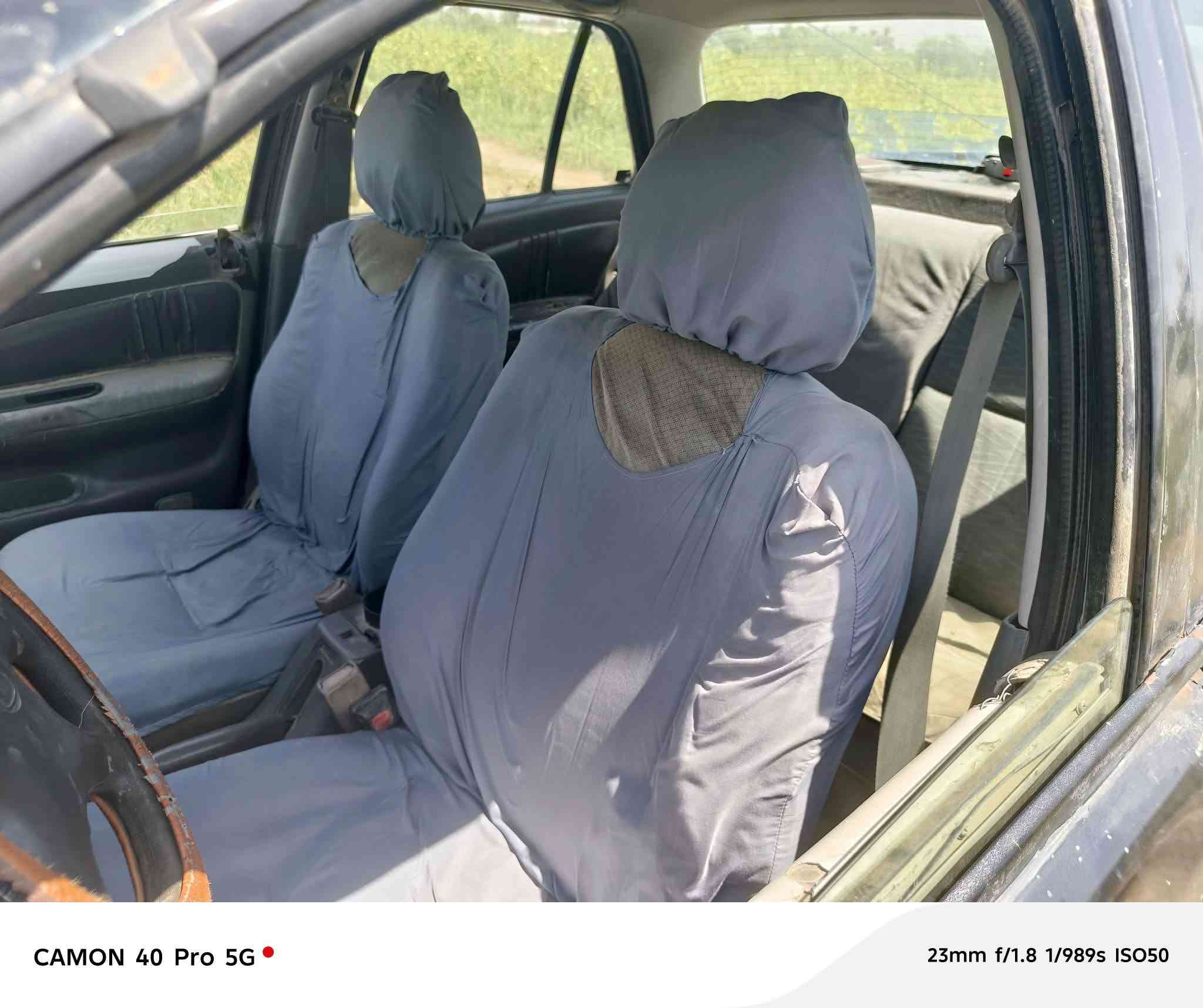 سيفيا ٩٥ • رقم بابل • سنوية ساقطة