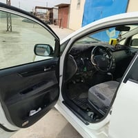 كرستال • ابصم • موديل ٢٠١٤