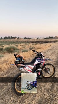 قفاز كاويار • ٢٠٢٥ • مامفتوح