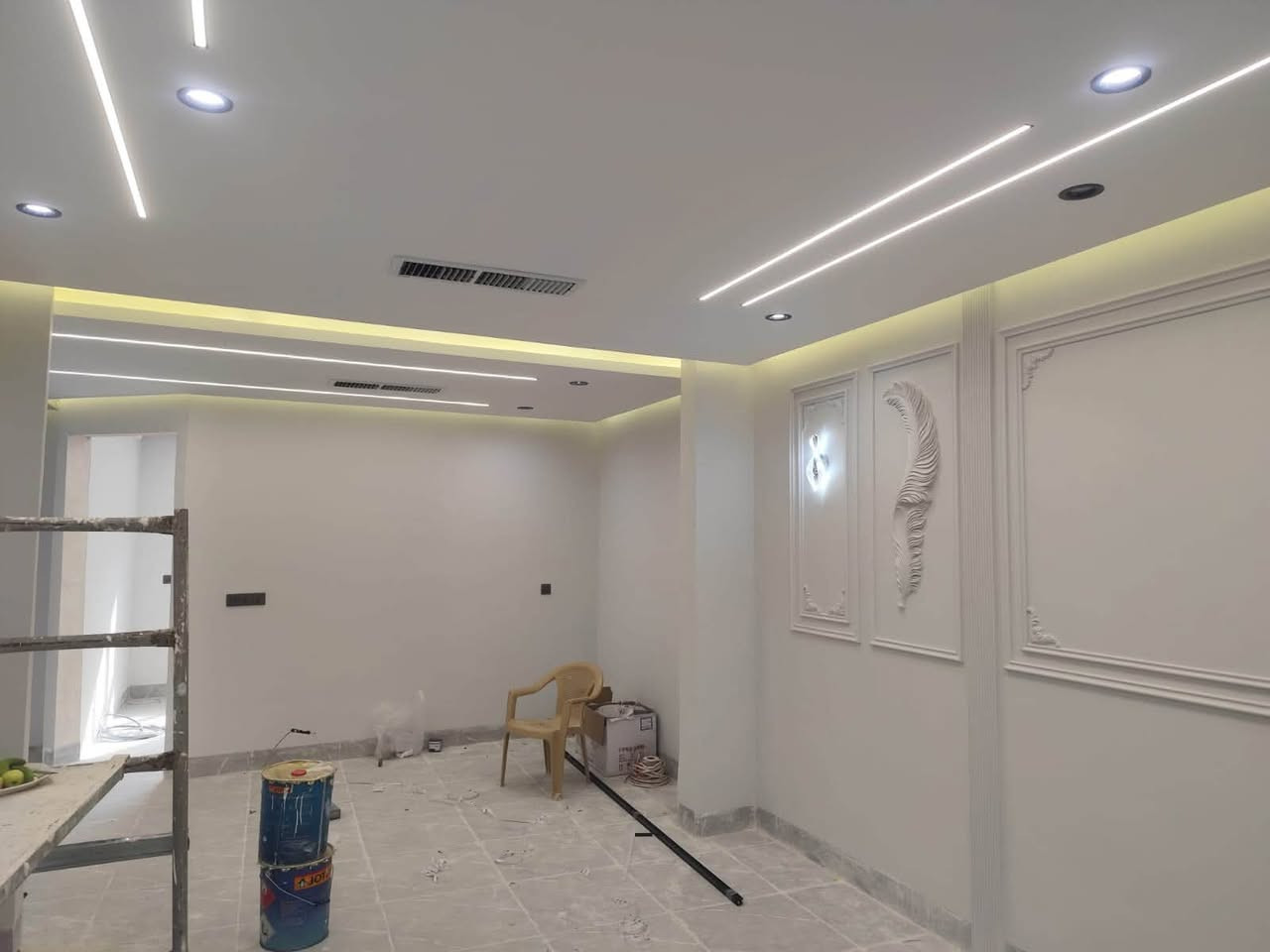 ديكورات مغربي • حسب الطلب • بضمان حقيقي