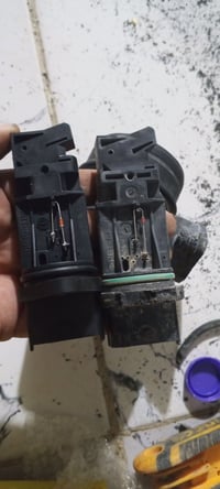 فحص التيكو الكامل والبرمجة فقط 5 الف دينار علي كهربائي حي الفرات  واتس...