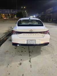 ٢٠٢٣ • خليجي • فول مواصفات