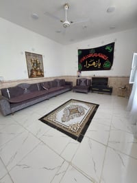 دار • ٢٥٠م • قرب مدرسة حواس