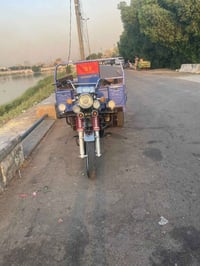 ستوته • موديل ٢٠٢٣ • اوراق ناقصة