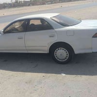 مكينه وكير مكفولات • تاواير جدد • بصره