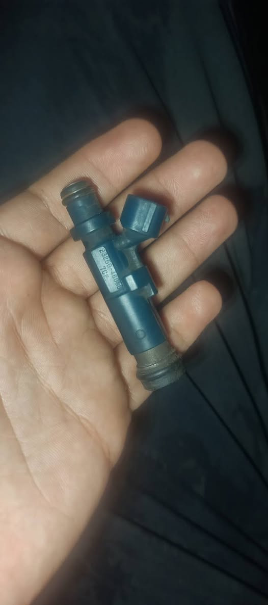 سعر خاص رقم *********** البصرة, العراق
