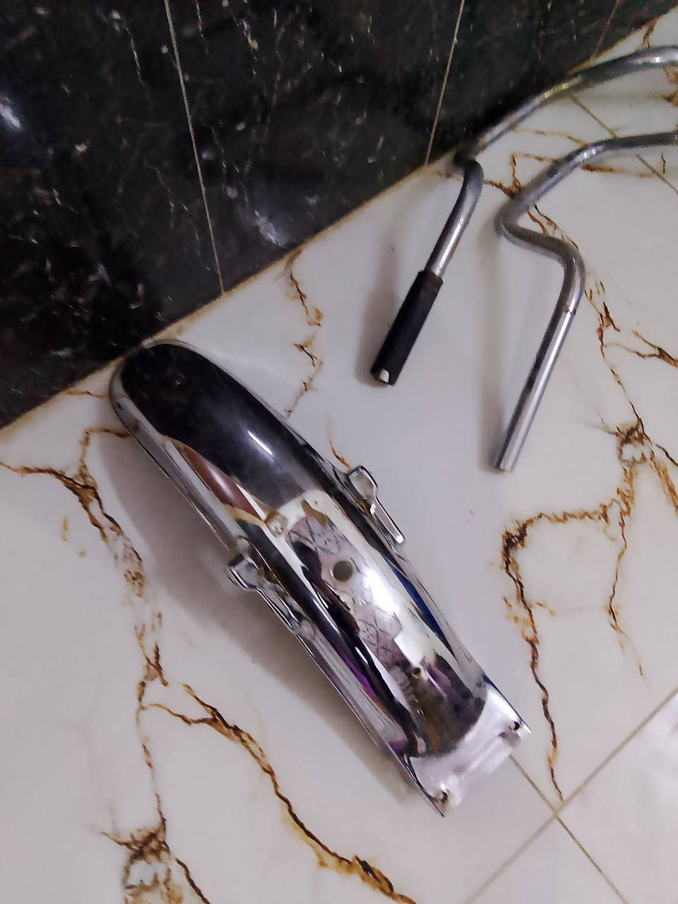 غراض للبيع علامه مال رابيدو كابريتر بي سلولي يخبل زوج سكان مدكر خلفي شراي خاص ***********
