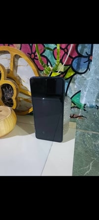 سامسونج A12 • بدل بشاشة • للبيع
