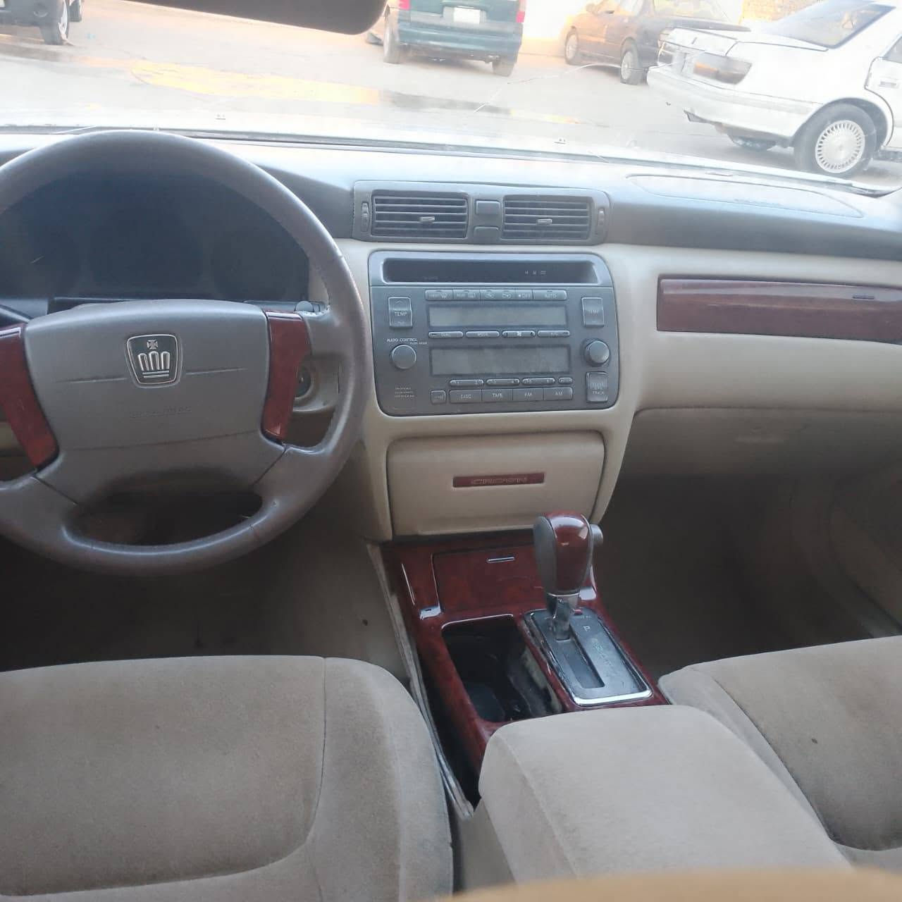 السلام عليكم ملكه محرك كير تبريد سعر 32 ترهم مراوس حسب القناعه 
***********
***********
