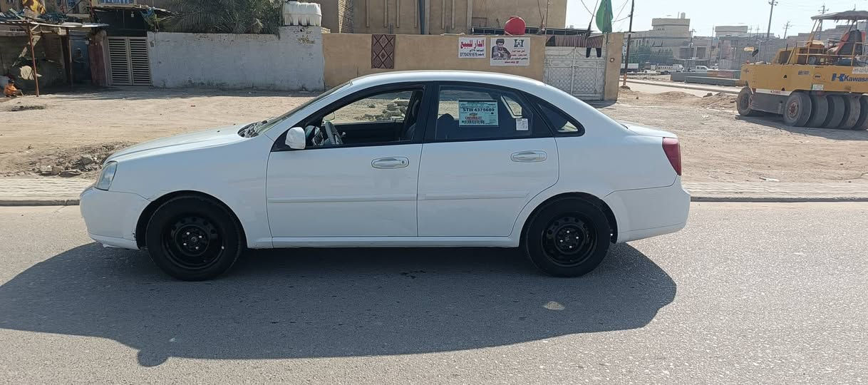 للبيع او مراوس شعدك نزل ميسان الماجديه ***********
