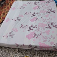 دوشك جربابه • تركية • ابو غريب