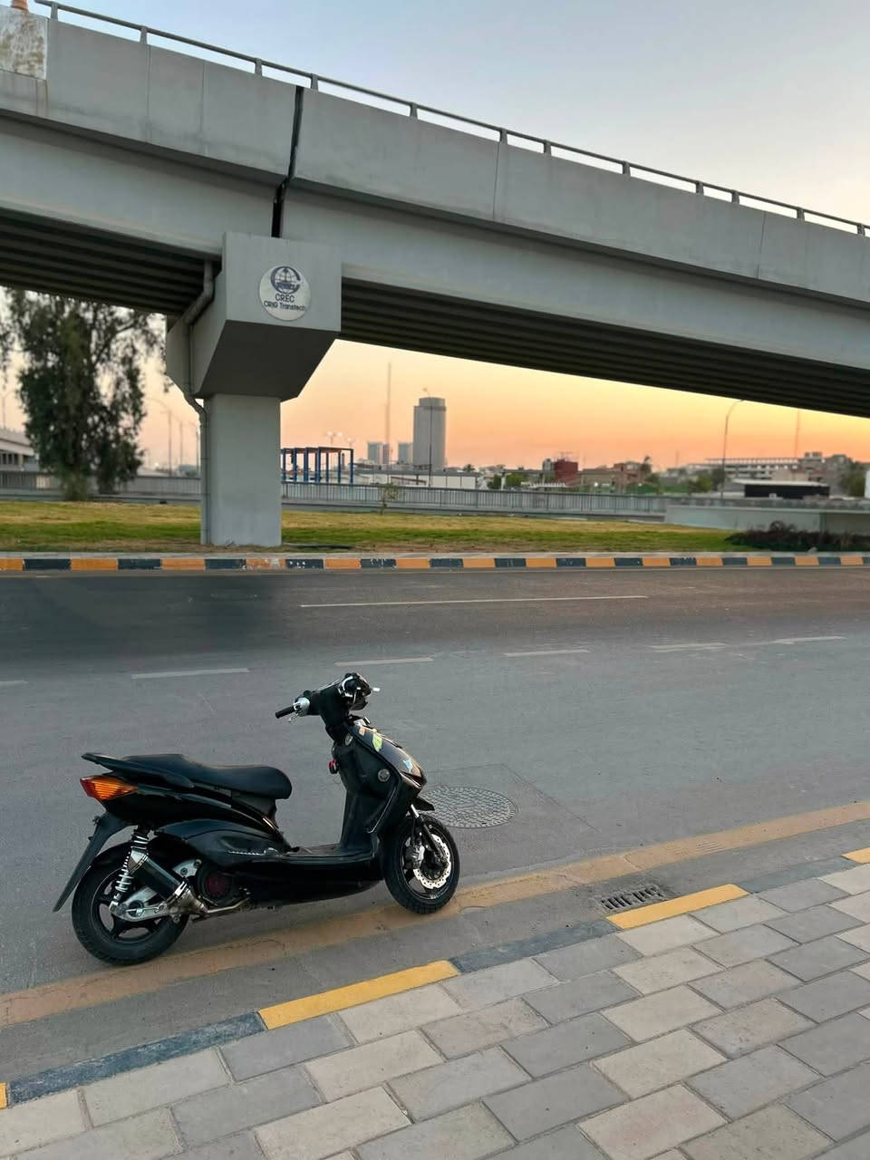 سلام عليكم سكنز نثية 140 مراوس ثعلب او فحل
بيه ستاند رياضي
يدات بريك رياضي
صالنصه كاربون
واقيه طين اماميه كاربون
ضايف اله اشاير صفح
مكاني بغداد ***********

