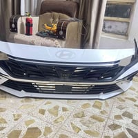 دعاميه  2024 الانترا خليجي تفصيخ ابيعها اي شي تحتاج ابيعك وشرط جوه سوك...