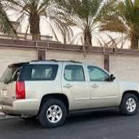 خليجي • كفاله • ٢٠١٤