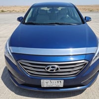 رقم بغداد  مكلف بل نشر اتصل عل رقم وارد امريكي نص فول  4 بصمات  كشنات ...
