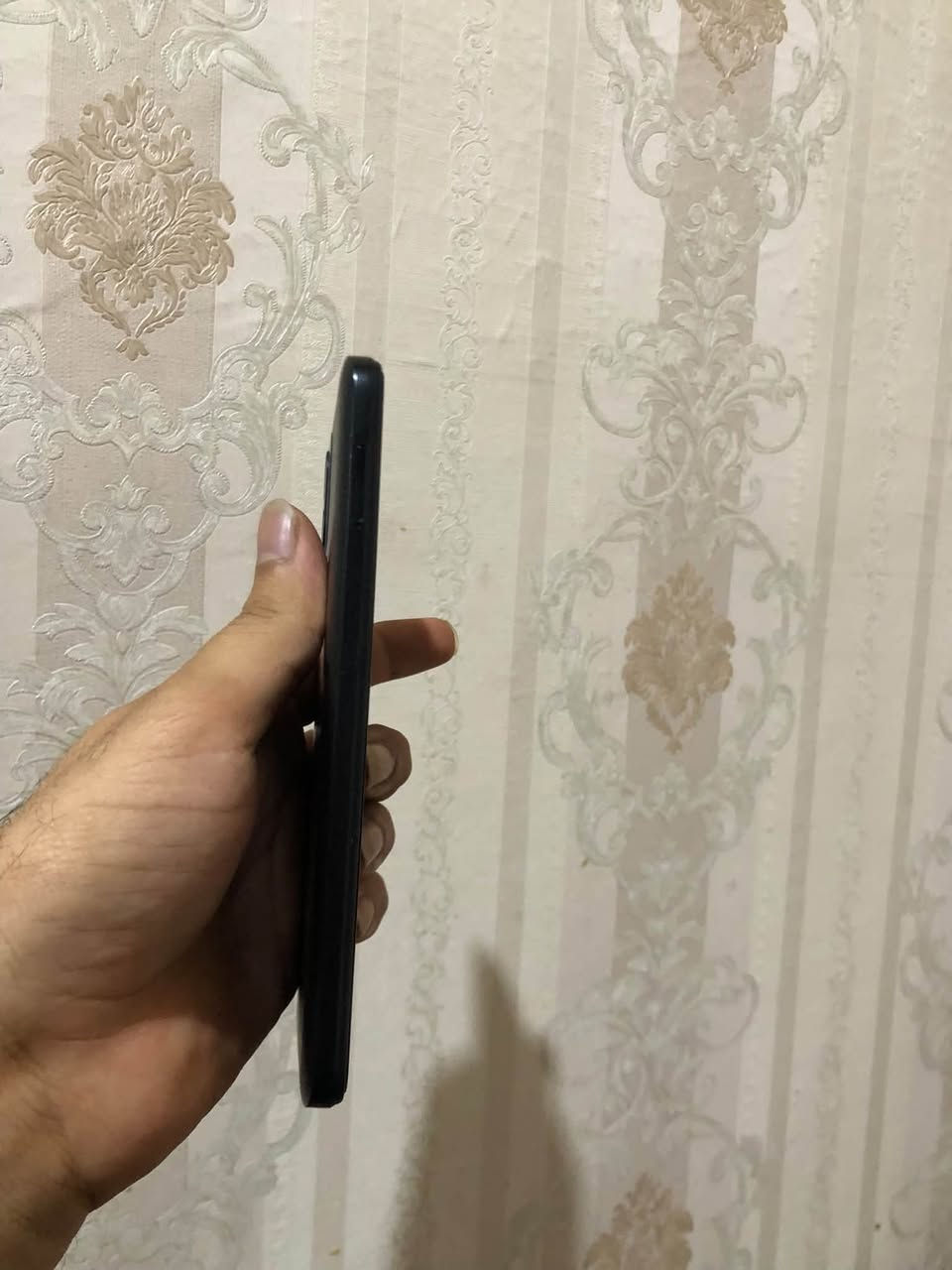 ريدمي A1+ • ذاكرة ٣٢ • عطل الكاميرا
