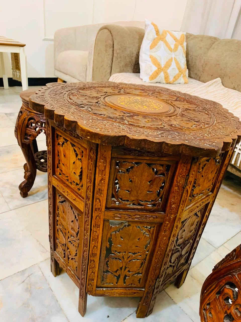 3 طبلات اثرية للبيع السعر 300 دولار للاستفسار *********** عالواتساب
