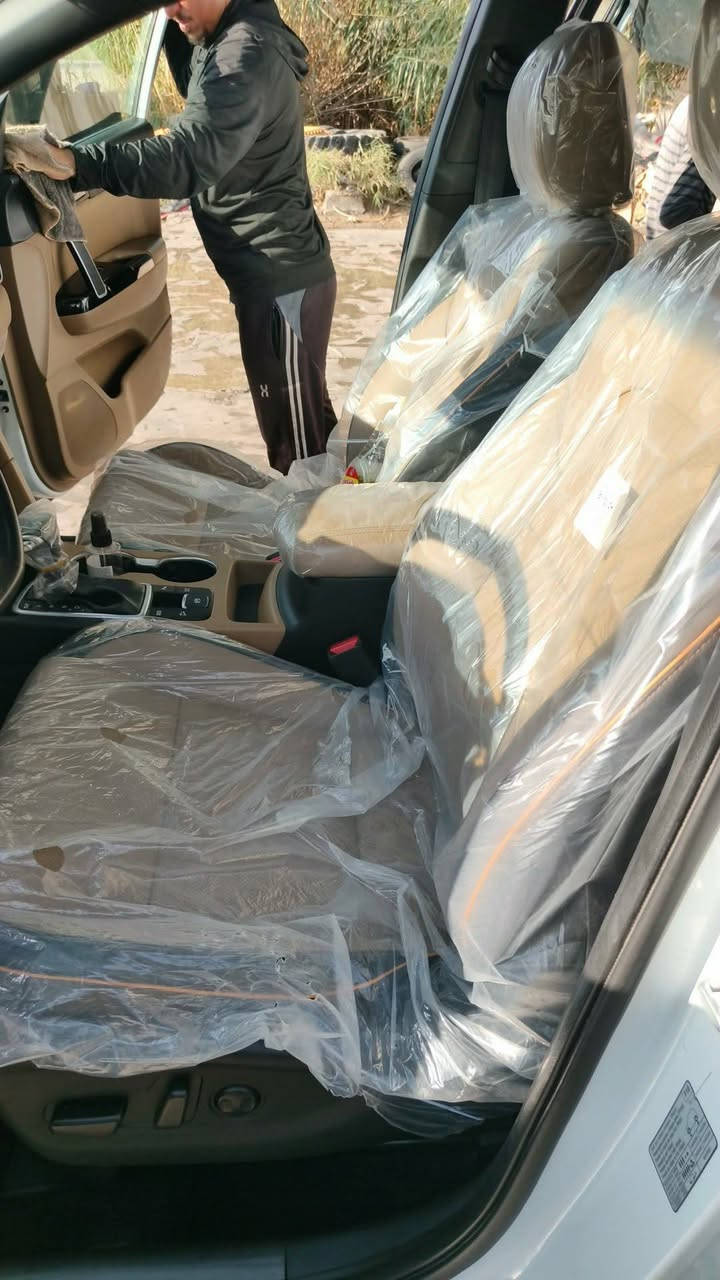 سبورتج جيتي لاين ٢٠٢١ فول ماشيه ٣٤ الاستفسار اتصل ***********
