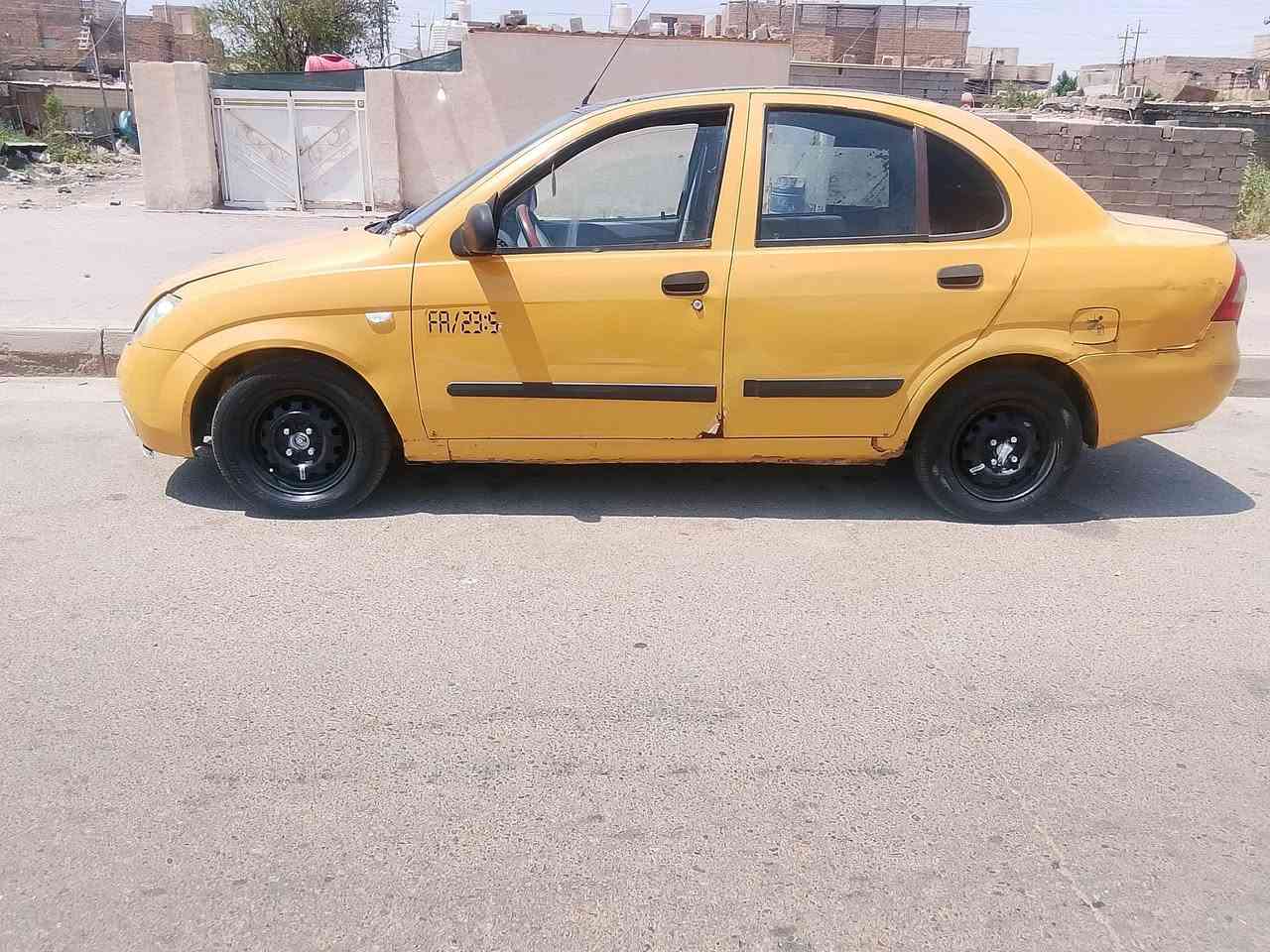 طيبه.١٥سياره.مكينه.بيه.تبخير.٢٠ورقه.جاهزه.اتصال.***********واتساب.فقط
