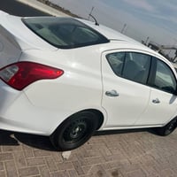 موديل ٢٠٢٥ • ٢١ ألف • باسمي