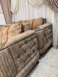 قنفات • صوفا • للبيع