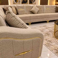 تخم ديوان • صوفا