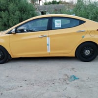 النترا • ٢٠١٢ • ١٦٠٠