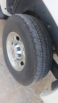 يوكن • ٢٠٠٣ • كفاله مكينه وگير