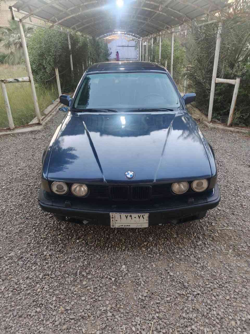 735 للبيع او مراوس استفسار ***********
