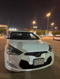 فولستر • ٢٠١٦ • نجف