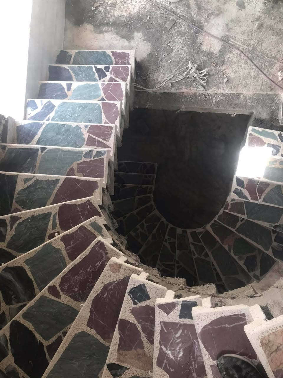 معمل الديار بإدارة ابو زكريا ***********اسيا كورك ***********
