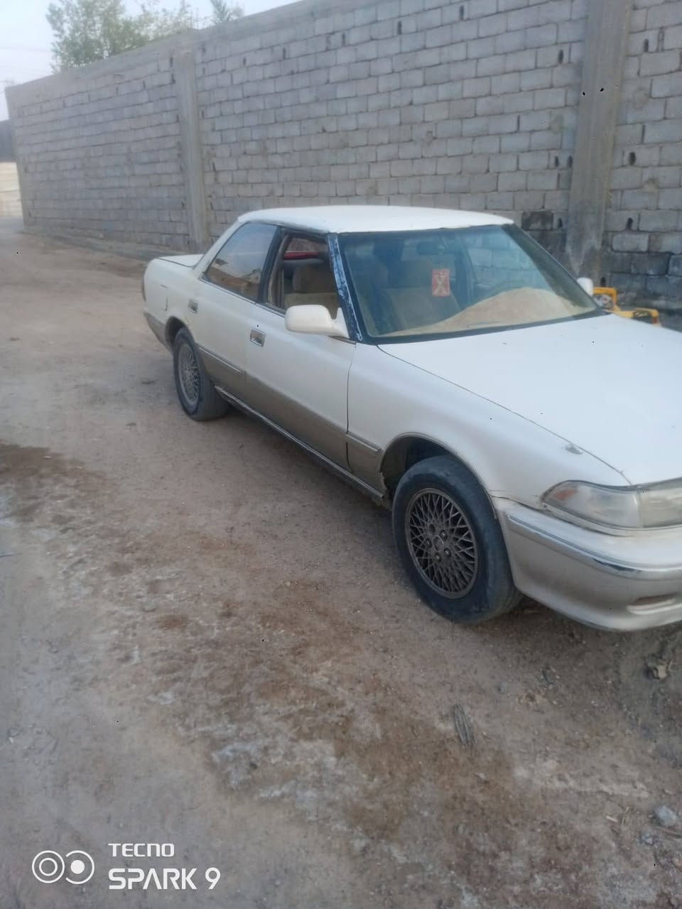 سلام عليكم مرك كصيف البيع سيارا اصولي وحلوه رعيه موجود يحمل.بسمك اذا تريد سعر 23 بيه مجال مكان البصره ابو خصيب ***********
