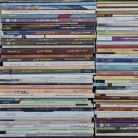 ٣٥٠ كتاب • خان القلعة • غلاف ورقي