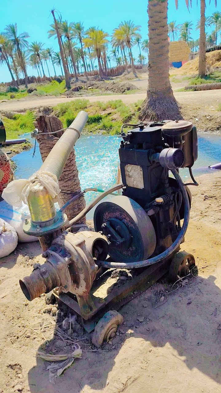 سلام عليكم ماطور ابو الخمسة البيع  ماطور جديد جاهز  الشغل السعر 450وبي مجال الإتصال على الرقم         ***********  مكان ديوانية غماس
